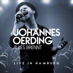 22-09-2015 - sonymusic - Johannes Oerding.jpg